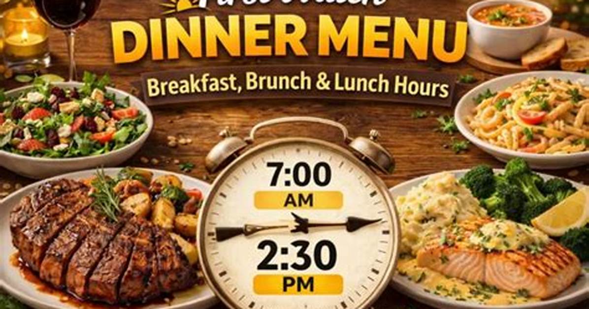 How to Watch the Menu Online the Complete 2026 Streaming And
