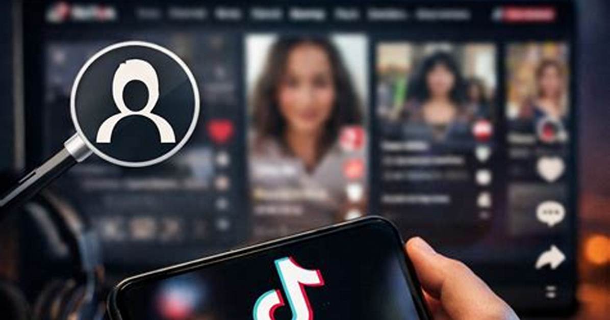 How to Watch Tiktok Anonymously the Hidden Ways to Browse Without