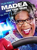 How to Watch Tyler Perry's Madea Movies in Order: the Madea Goes to Jail Guide