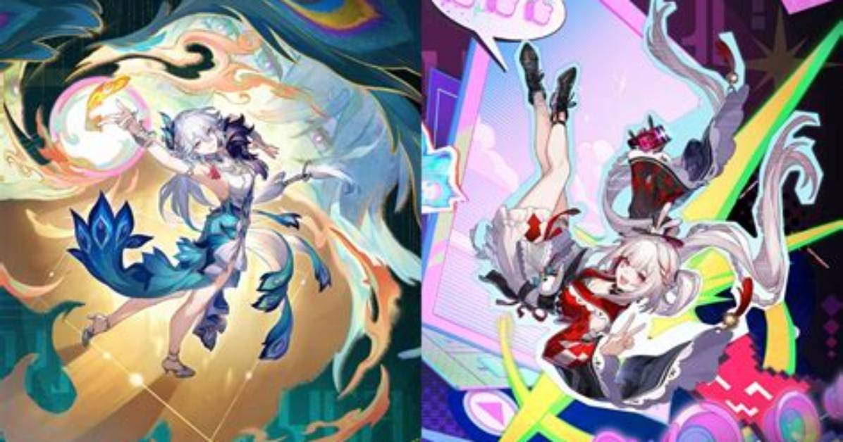 Hsr 4 6 Banner Schedule