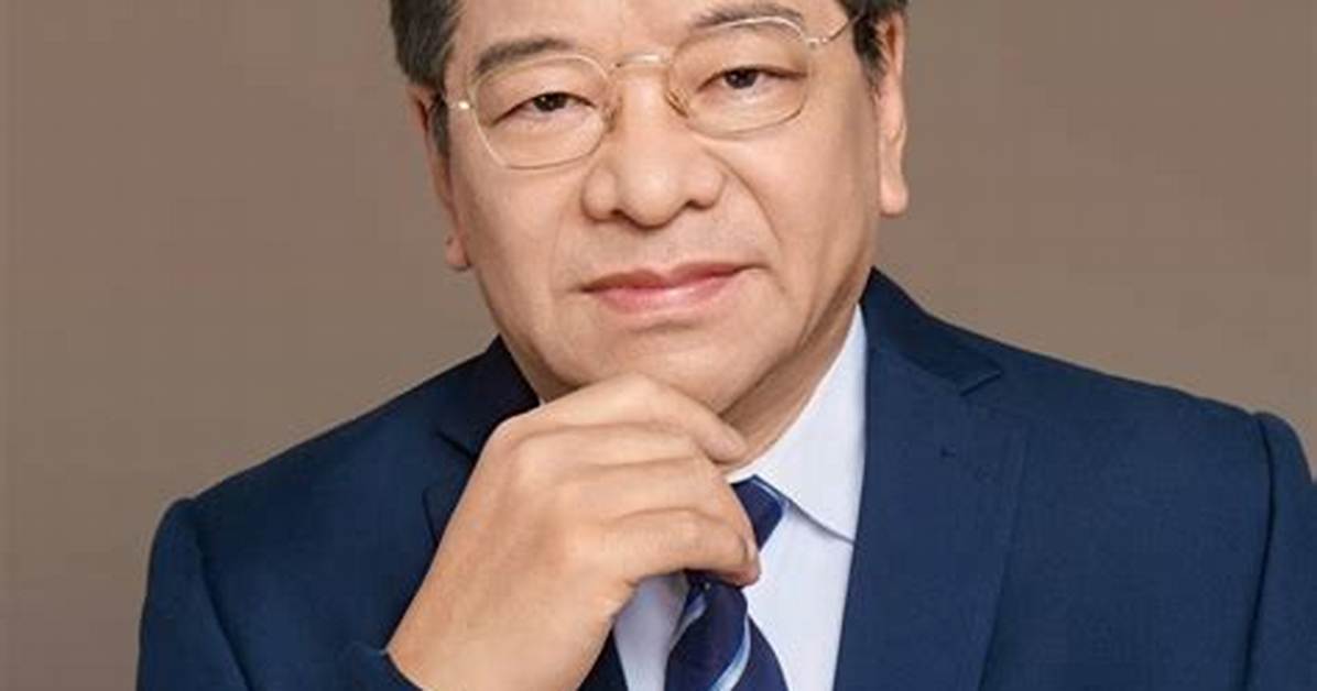 Huan Gu Danorakkisukeberareha Neng Li Fa Dong Li Youto Zuo Zhongdeno Yi Weiwo Ben Yin