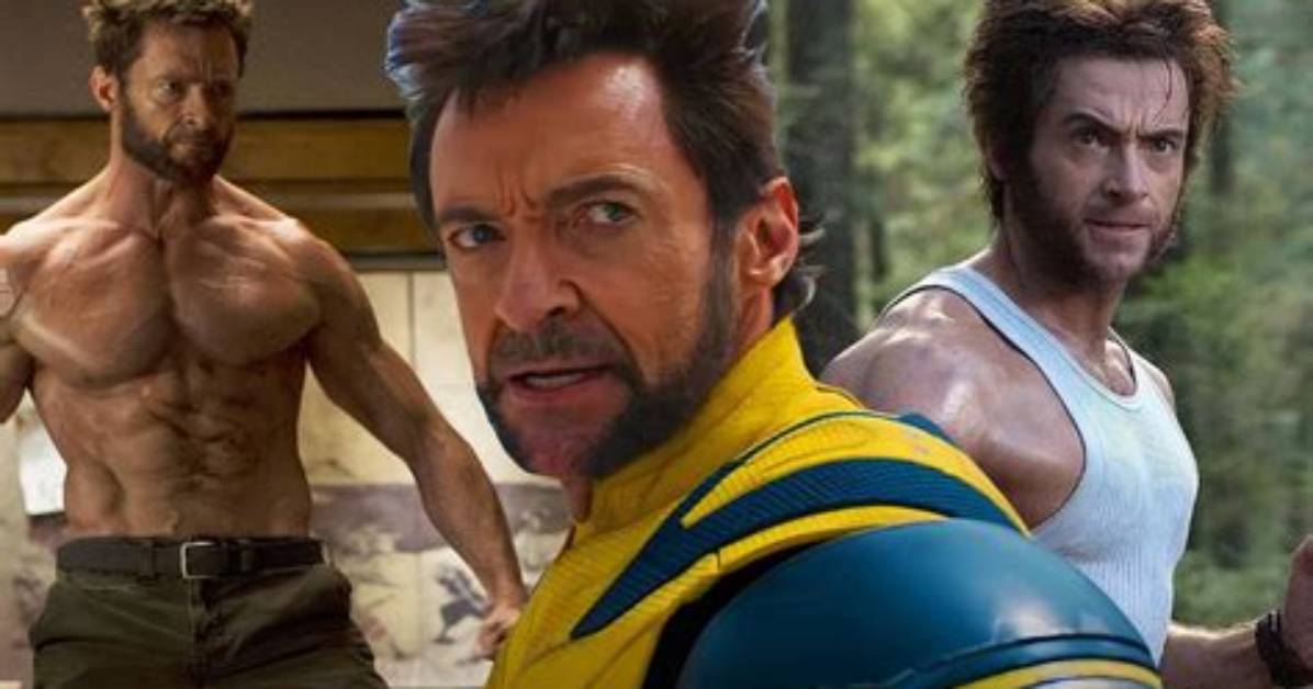 Hugh