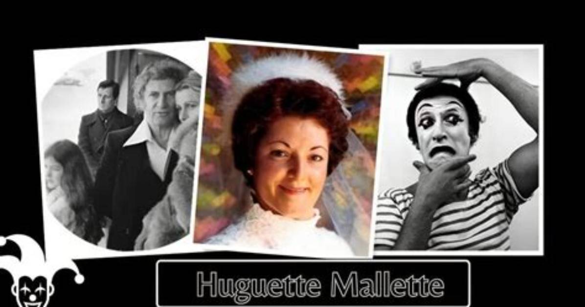 Huguette Mallette Fact Check Separating