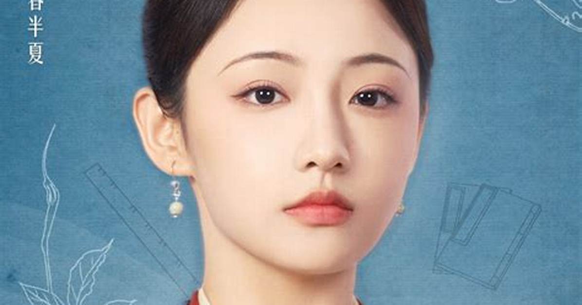 Hui Xian Yi Xi Shi Langno Wan Quan Gong Lue Fa Akusesu Yu Yue Ke Fou Xian Dingmenyuwo Che Di Jie