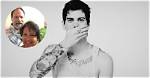 Hunter Moore's Parents Explained: Bail Conditions, Privacy, and What Happened Next