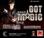 'I Got the Magic in Me' Complete Lyrics, Meaning, and Song Origins Explained