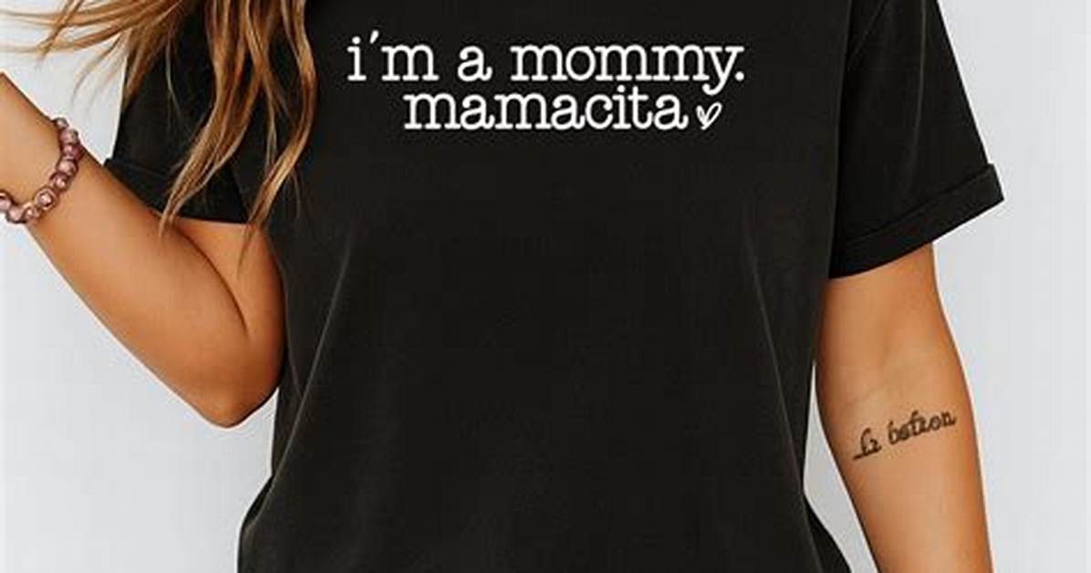 I M a Mommy Mamacita the Real Story Behind the Wild Love Island Usa Scene Breaking The