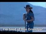 'I'm Tired of This Grandpa' Explained: Everything About the Viral Meme