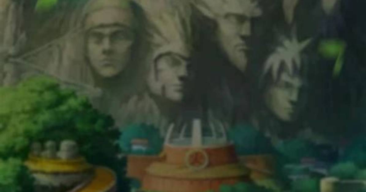 Ibento Fa Maisukejuru Su Bao Bikkukamera Ming Gu Wu Yi Xi Dianno Zui Xin