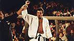 Iconic Gracie Fight Videos: from Ufc Bjj Superbouts to Brutal Openweight Finishes