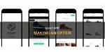 If I Make an Offer on Goat What Happens? the Ultimate Buyer’s Faq & Strategy Guide