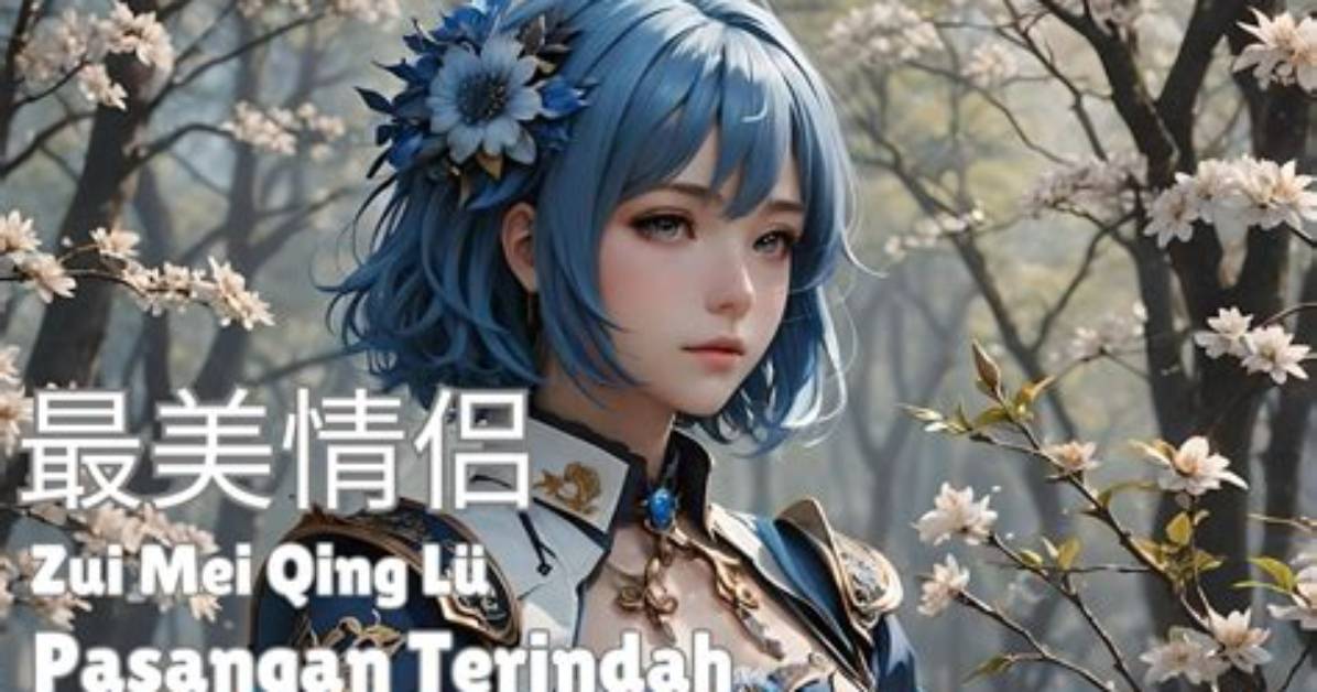 Ikinarisuteki Bai Dianno Zui Xinfea Qing Bao Ge Yinmenyuto Guo Quno Hai Yuan Lu