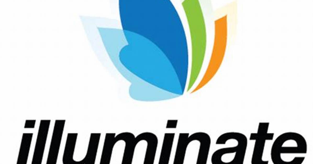 Illuminate Education and Google Integration How Secure Testing Evolved In