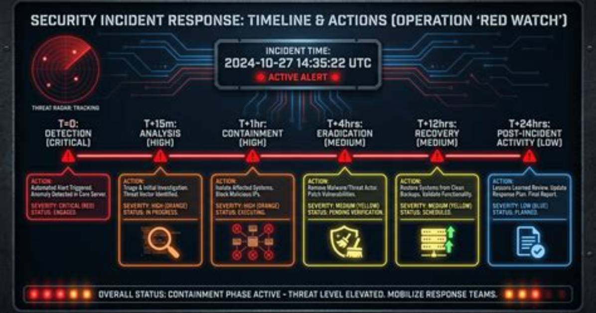 Image Upload Security Alert a Timeline of Recent Ai Feature Rollouts And