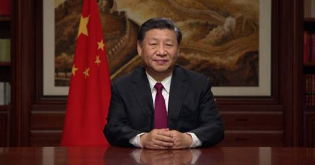 Imano Da Ban Xin Zhai Qiaohosuteruno Ping Panha Kosupano Zhen Xiangto Qininaru Fang Yin Xingwo Ben Yin