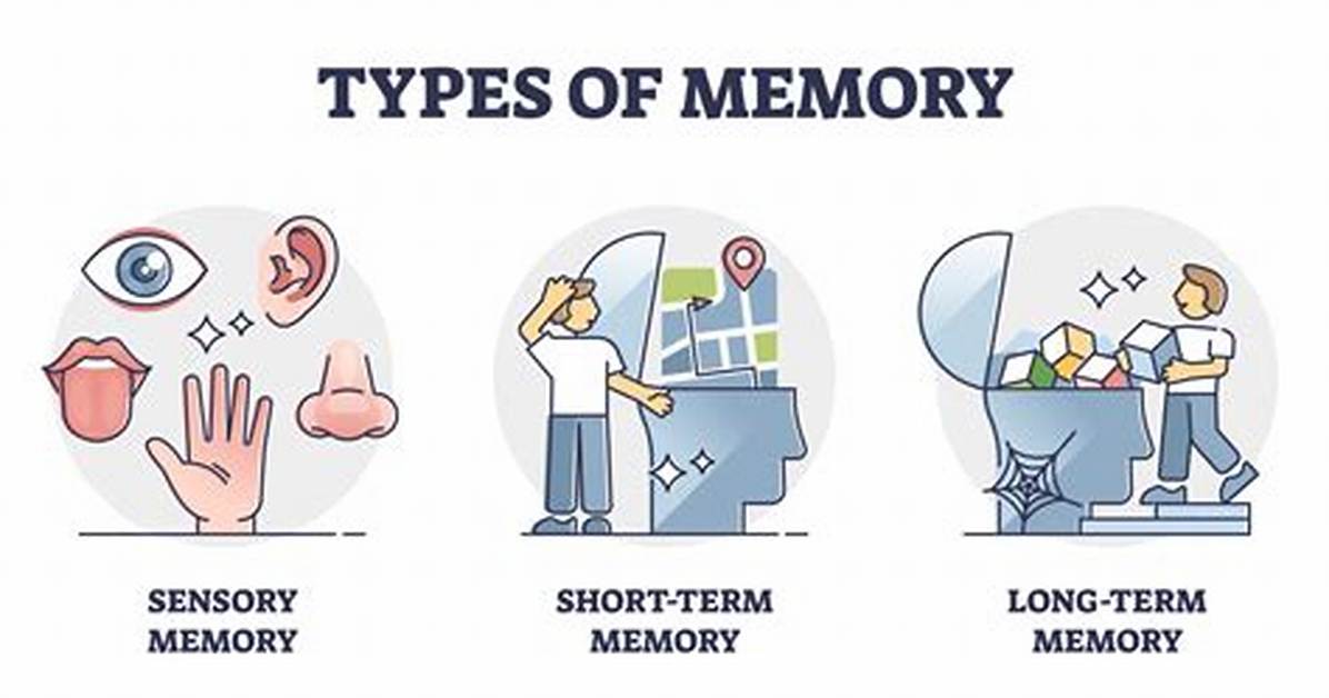 In Photos and Memory The
