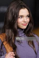 India Eisley Age, Hollywood Royalty Lineage, and Full Career Timeline Explored