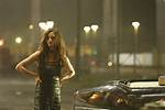 India Eisley Fact-Check: Breaking Down Her Latest Roles, Projects, and Rumors