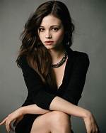 India Eisley Height, Bio, and Film Roles: Complete Fan Guide to the Star
