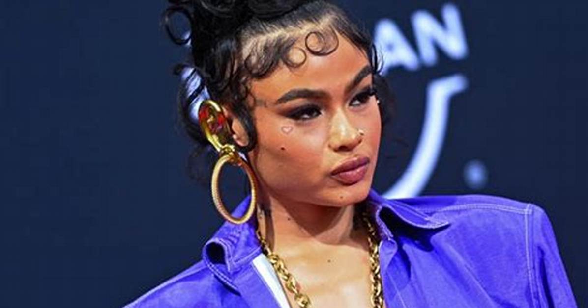 India Love and Her 2M Onlyfans Exit Why the Model Walked Away From