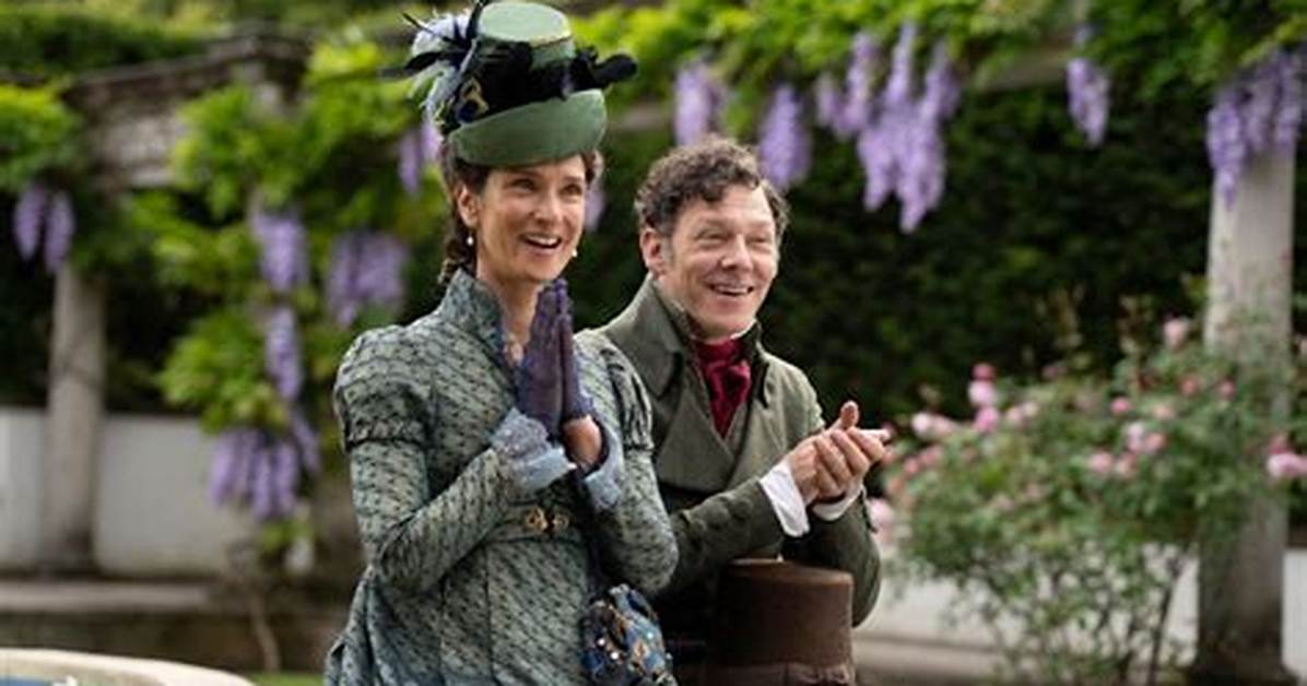 Indira Varma S Family Roots a Closer Look at Her Childhood And