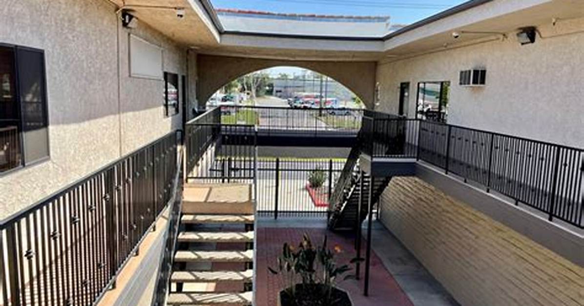 Inside 429 N Azusa Ave Hidden Property Value Shifts and Local Azusa Real