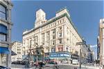 Inside 620 Avenue of the America's: What’s Really Happening with Chelsea’s Historic Megasite?