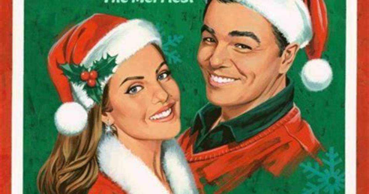 Inside Anne Winters and Seth Macfarlane S Rumored Romance What Really Happened Behind The