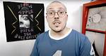 Inside Anthony Fantano’s Private Life: Photos, Rare Appearances, and Dominique Boxley