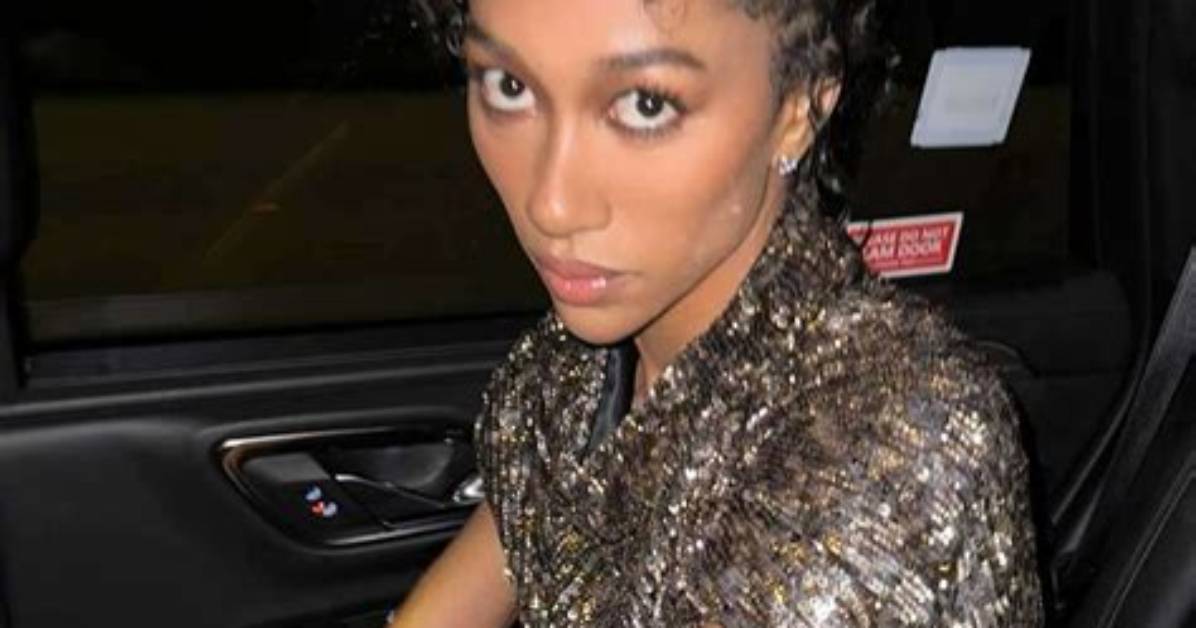 Inside Aoki Lee Simmons Island Escape Life in Bali Away