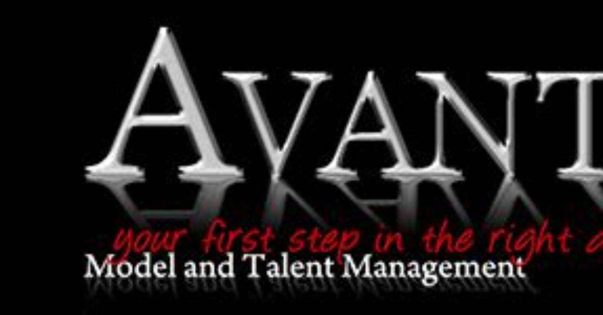 Inside Avanti Model and Talent Management How Oc Bree Is Shaking Up