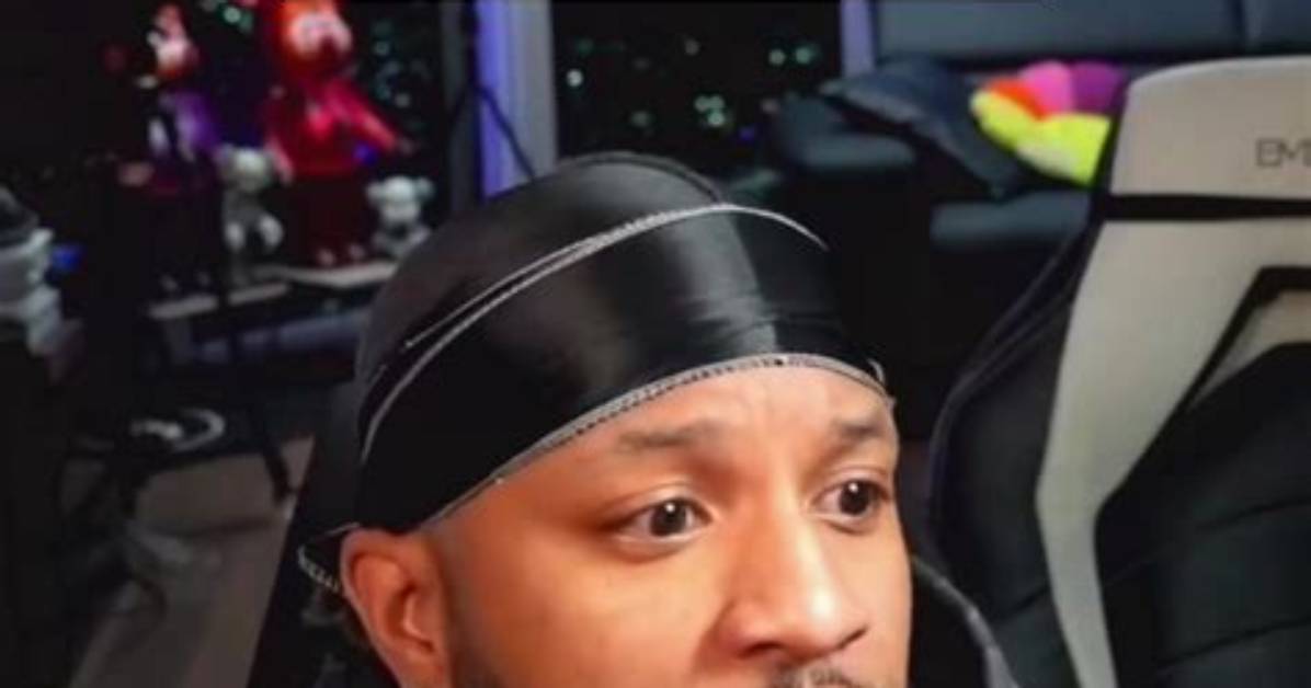Inside Ben Da Don S Viral Meltdowns from Drake S Abrupt Exit to Saucy