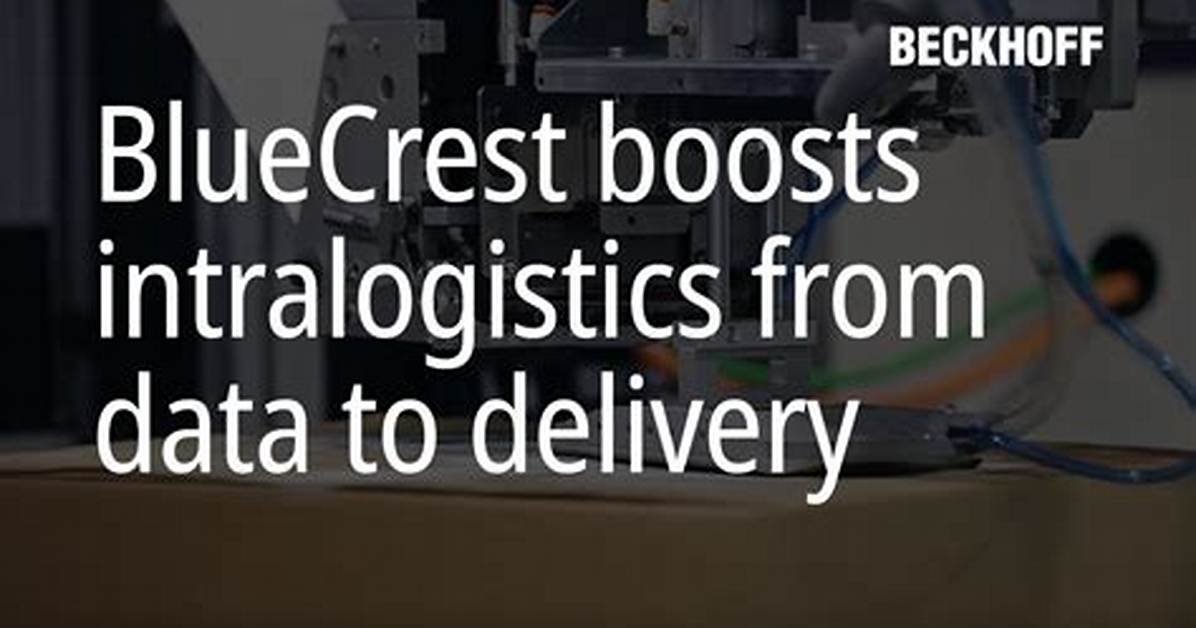 Inside Bluecrest S Profit Machine the Data Behind Michael Platt S 73