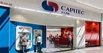 Inside Capitec's Record Numbers: the Data Behind 26.6 Million Users and 19% Earnings Spike