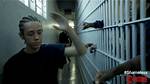 Inside Carl Gallagher's Cornrows Arc: Satire, Character Growth, and Backlash