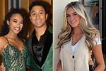 Inside Chandler Kinney’s Real-Life Bonds: the Truth Behind Her Co-Star Connections