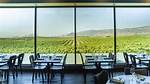 Inside Chef Lana's New Dining Space: Menu Highlights and Design Details