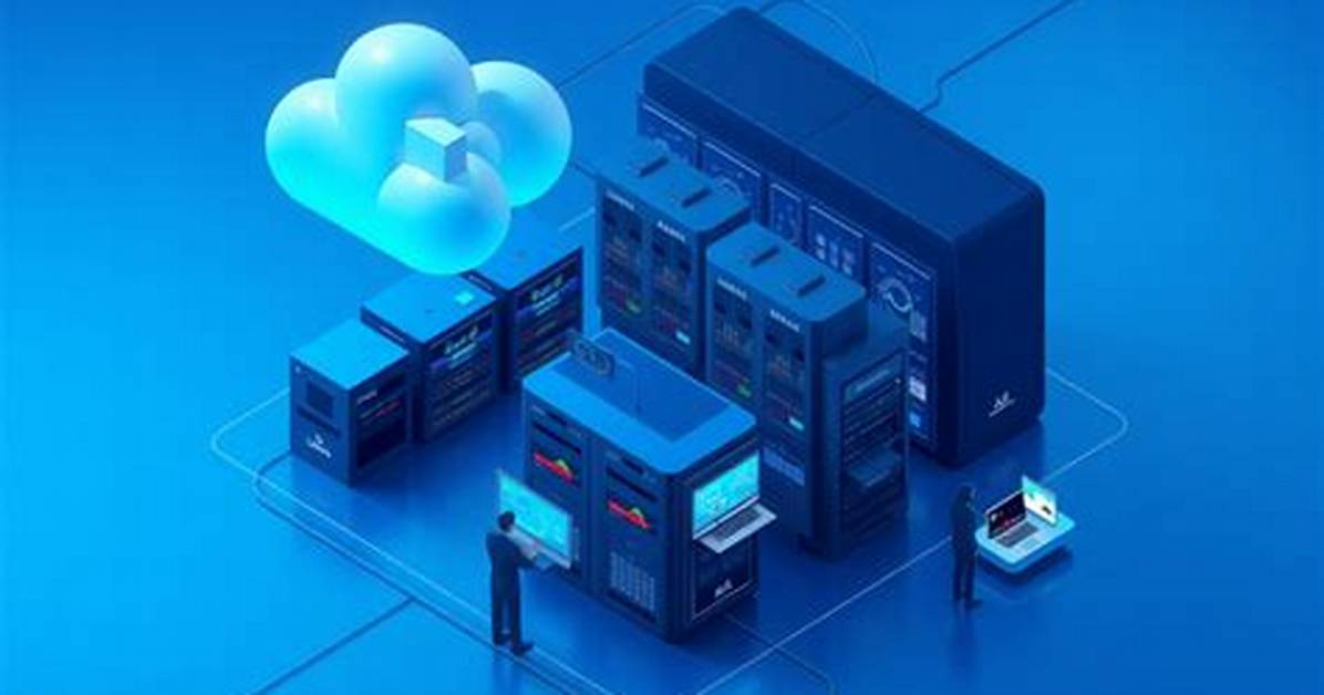 Inside Cloud Play Real World Performance and Game Catalogs Tested