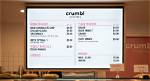 Inside Crumbl Pleasant Prairie: Menu Pricing, Rotation Schedule, and Local Store Facts