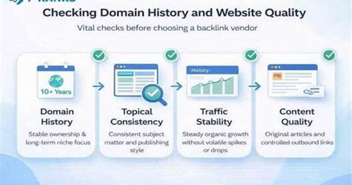 Inside Cutieclaire Com Website Domain History and Digital