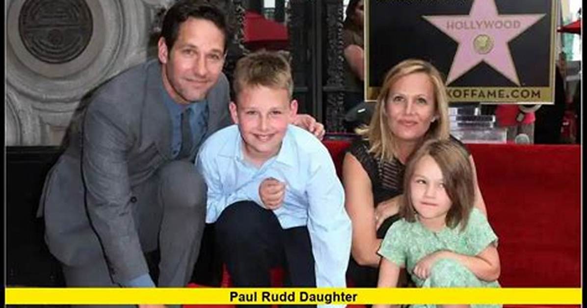 Inside Darby Rudd S Intentionally Private Childhood Away from The