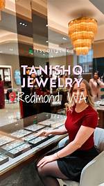 Inside Duceysane Jewelry Seattle: Verified Visuals, Product Quality, and Storefront Proof