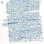 Inside George Orwell’s 1984: Manuscripts, Iconic Editions, and Archival Visuals