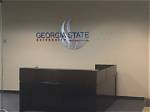 Inside Gsu’s Urban Life Building: the Unsung Heart of Downtown Atlanta’s Health Innovations