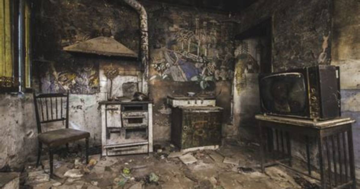 Inside Hansel Griddle Viral Photos and Real Reviews Behind The