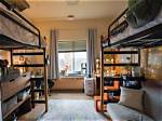 Inside Holden Hall at Michigan State: Dorm Tours, Room Layouts, and What Living There Is Really Like
