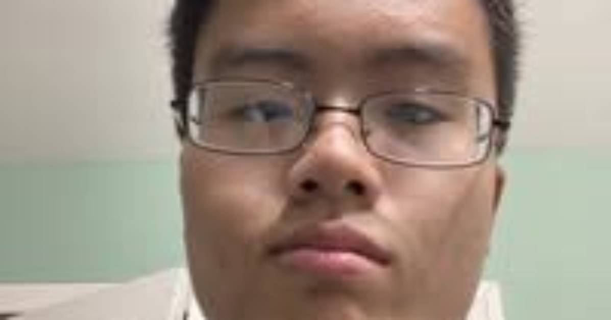 Inside James Lu S Sat Course Does It Actually Guarantee A