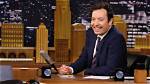 Inside Jimmy Fallon’s $70M Net Worth: Real Estate, Salary Records, and Luxury Assets