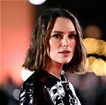 Inside Keira Knightley’s Anti-Diet Routine: Why She Ditched Costly Wellness Fads at 41