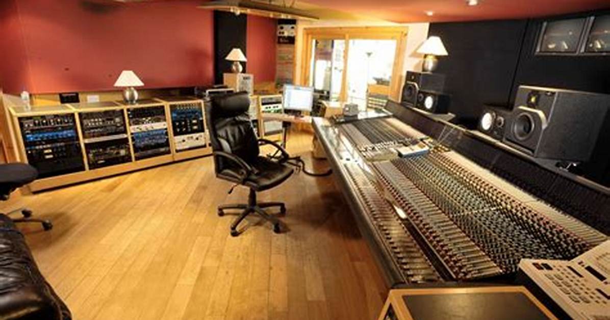 Inside Klay S Major Label Deals What the Verified Partnership